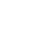 Trait_Icon_13_FormSwapper.TFT_Set13.png