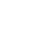 Trait_Icon_13_Hoverboard.TFT_Set13.png