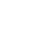 Trait_Icon_13_JunkerKing.TFT_Set13.png