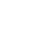 Trait_Icon_13_MachineHerald.TFT_Set13.png