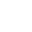 Trait_Icon_13_PitFighter.TFT_Set13.png