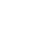 Trait_Icon_13_Quickstriker.TFT_Set13.png