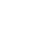 Trait_Icon_13_Rebel.TFT_Set13.png