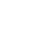 Trait_Icon_13_Squad.TFT_Set13.png