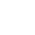 Trait_Icon_13_Visionary.TFT_Set13.png