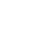 Trait_Icon_13_Watcher.TFT_Set13.png