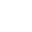 Trait_Icon_Glacial.png